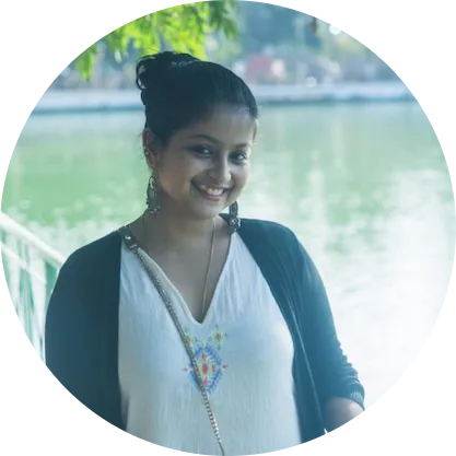 Divya sri