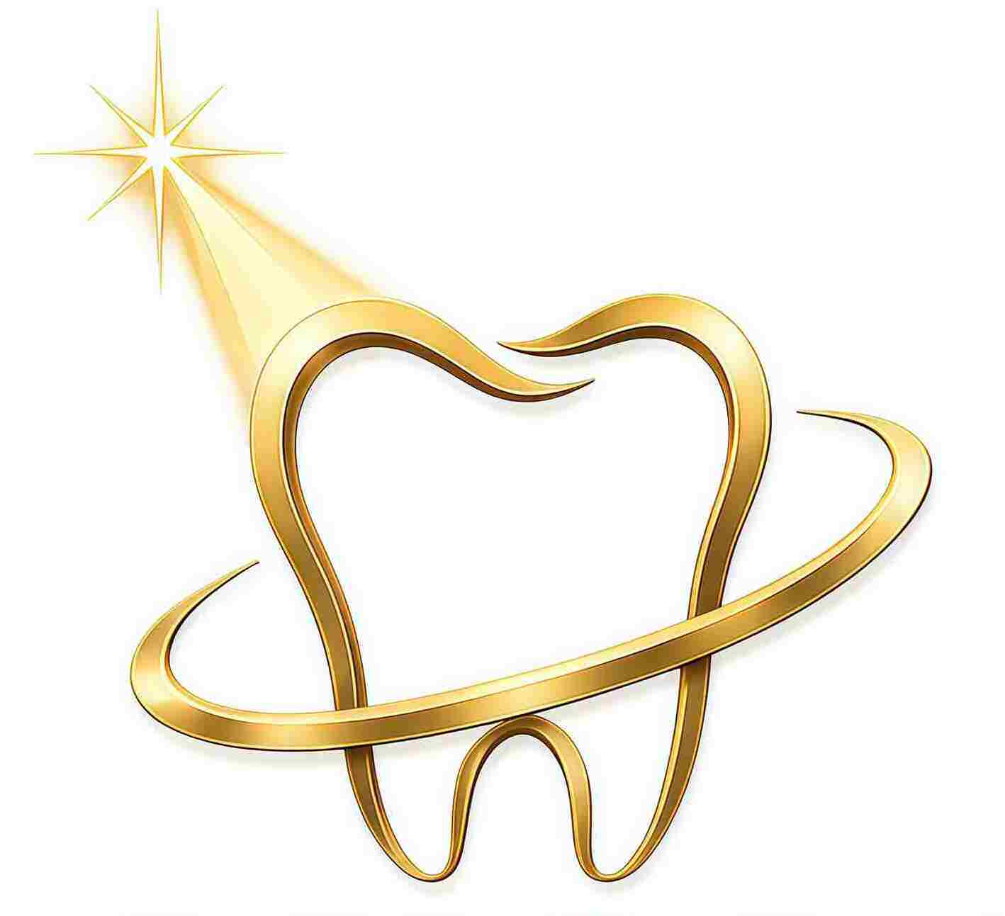 loyola-dental-brand-logo-low-1